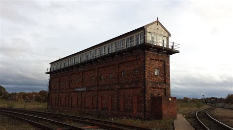 severn bridge junction